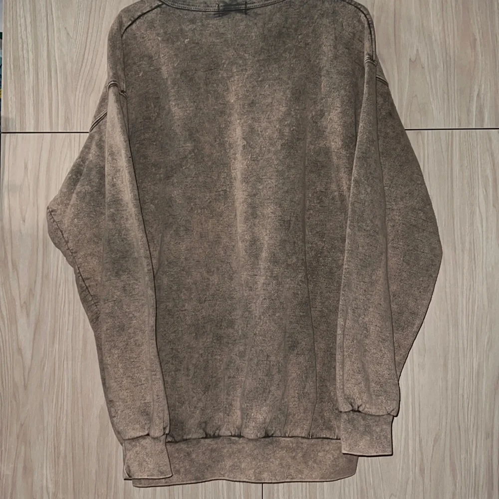 Vintage Dream Catcher Crewneck - Picture 6 of 6